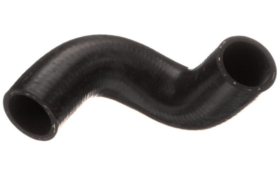 Radiator Hose 05-3169 Gates