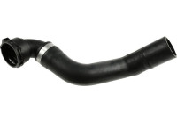 Radiator Hose 05-3173 Gates