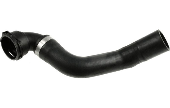 Radiator Hose 05-3173 Gates