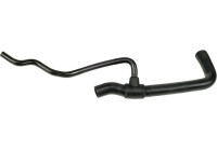 Radiator Hose 05-3175 Gates