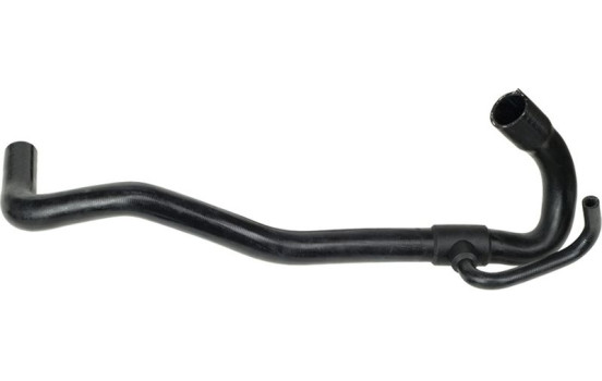 Radiator Hose 05-3176 Gates