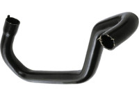 Radiator Hose 05-3177 Gates