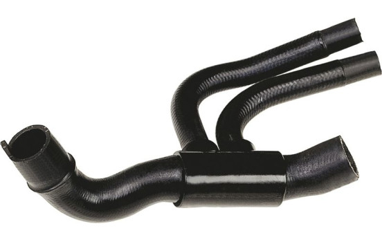 Radiator Hose 05-3178 Gates