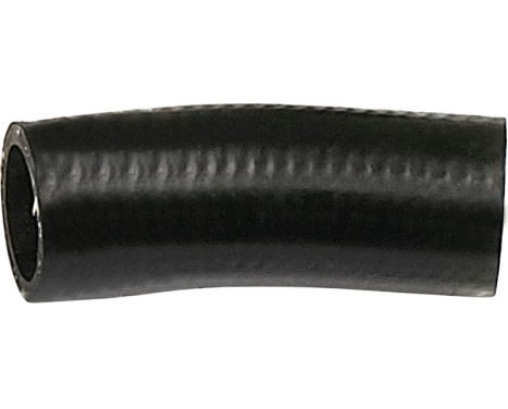 Radiator Hose 05-3186 Gates