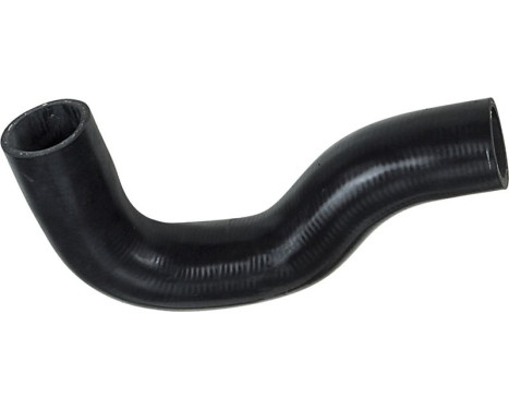 Radiator Hose 05-3189 Gates