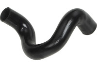 Radiator Hose 05-3192 Gates