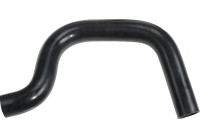 Radiator Hose 05-3193 Gates
