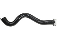 Radiator Hose 05-3194 Gates