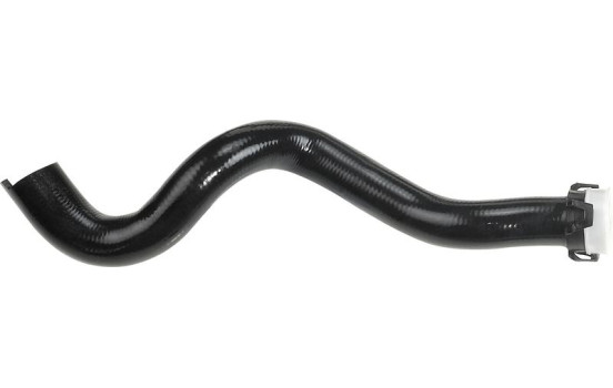 Radiator Hose 05-3194 Gates