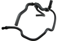 Radiator Hose 05-3197 Gates