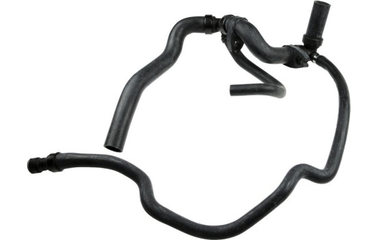 Radiator Hose 05-3197 Gates