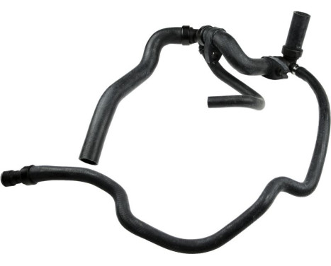 Radiator Hose 05-3197 Gates