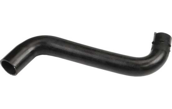 Radiator Hose 05-3203 Gates