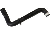 Radiator Hose 05-3206 Gates
