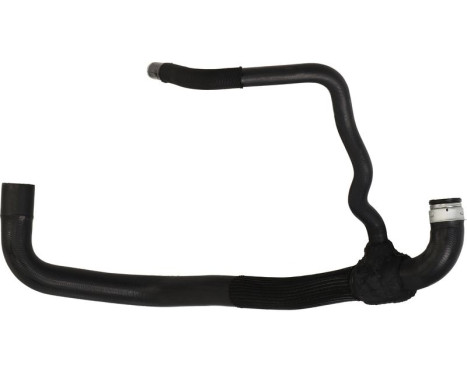 Radiator Hose 05-3207 Gates