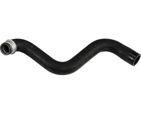 Radiator Hose 05-3208 Gates
