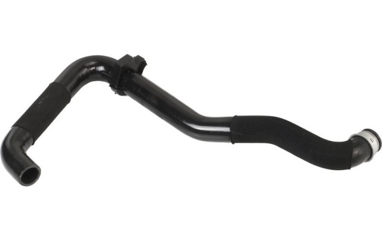 Radiator Hose 05-3209 Gates