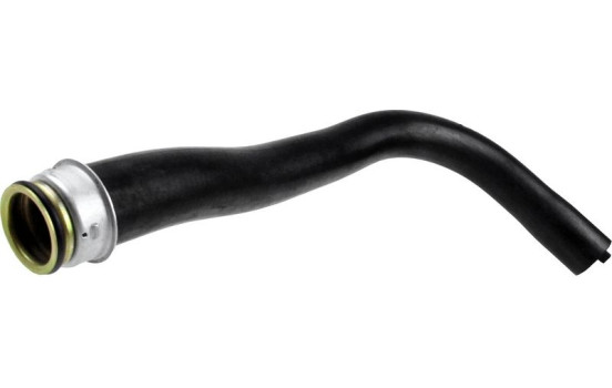 Radiator Hose 05-3212 Gates