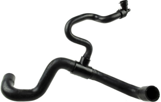 Radiator Hose 05-3213 Gates