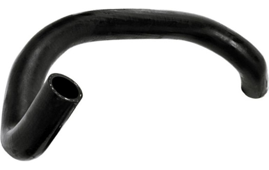 Radiator Hose 05-3215 Gates