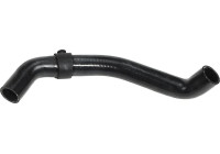 Radiator Hose 05-3216 Gates