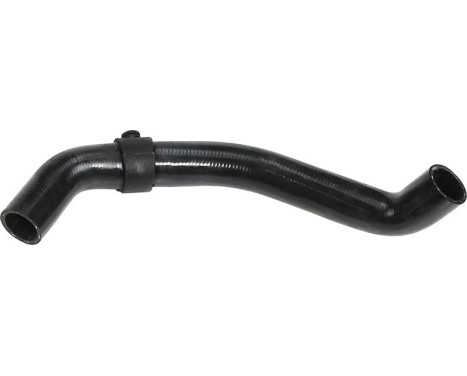 Radiator Hose 05-3216 Gates