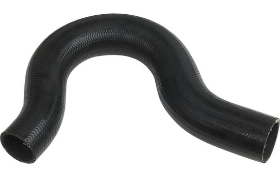 Radiator Hose 05-3217 Gates