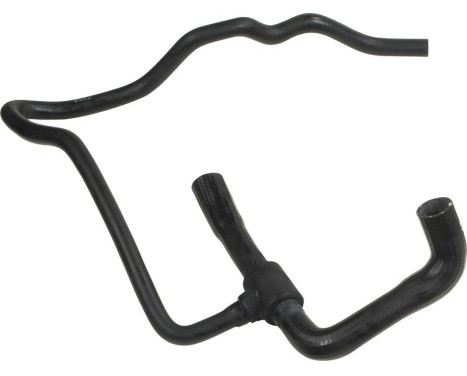 Radiator Hose 05-3218 Gates