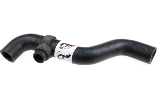 Radiator Hose 05-3219 Gates