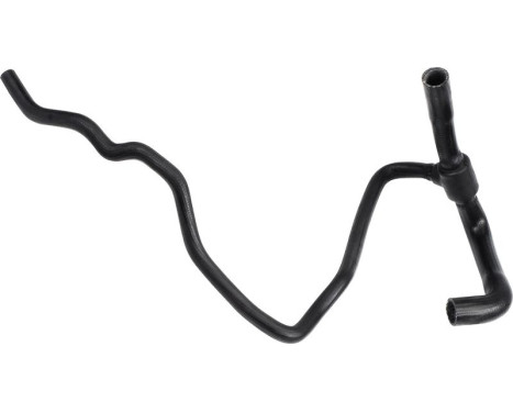 Radiator Hose 05-3221 Gates