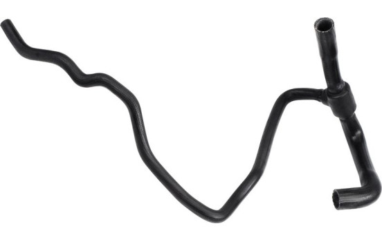 Radiator Hose 05-3221 Gates