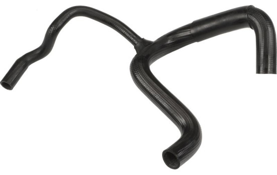 Radiator Hose 05-3222 Gates
