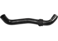 Radiator Hose 05-3223 Gates