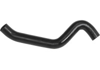 Radiator Hose 05-3231 Gates