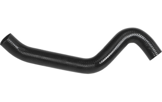 Radiator Hose 05-3231 Gates