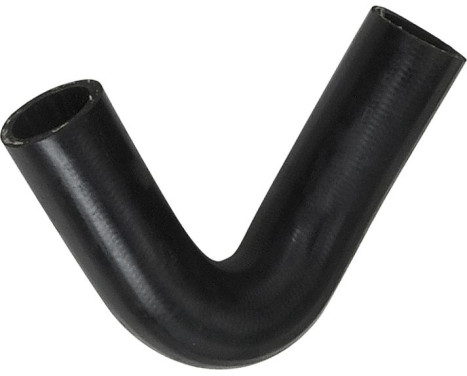 Radiator Hose 05-3232 Gates