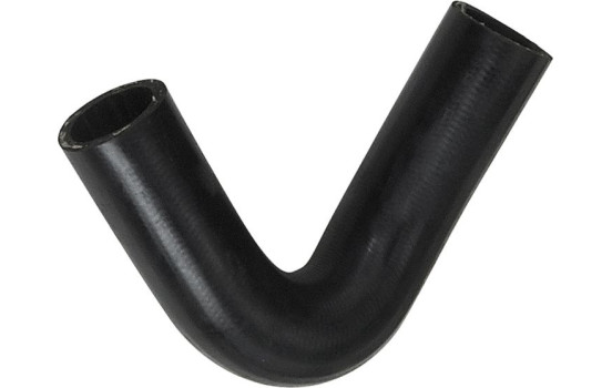 Radiator Hose 05-3232 Gates