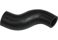 Radiator Hose 05-3234 Gates