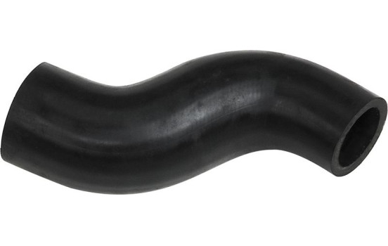 Radiator Hose 05-3234 Gates