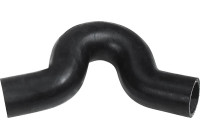 Radiator Hose 05-3235 Gates