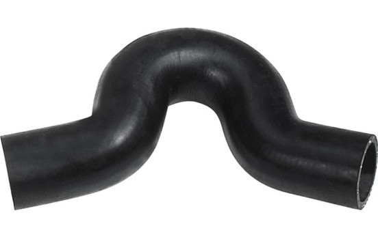 Radiator Hose 05-3235 Gates