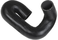 Radiator Hose 05-3237 Gates