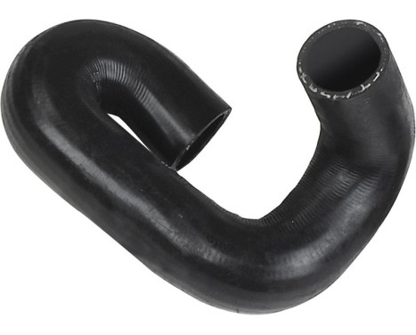 Radiator Hose 05-3237 Gates