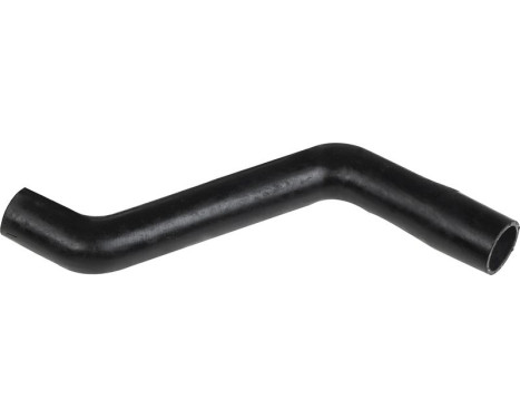 Radiator Hose 05-3241 Gates