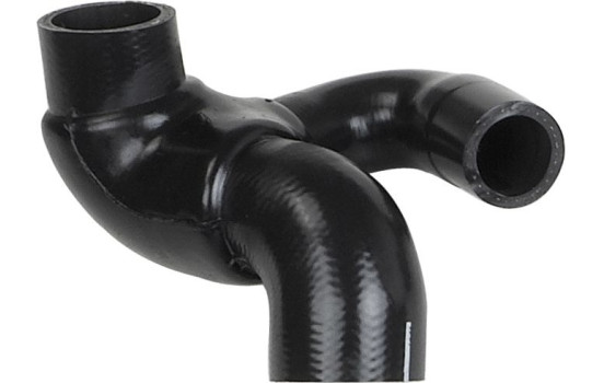 Radiator Hose 05-3243 Gates