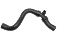 Radiator Hose 05-3248 Gates