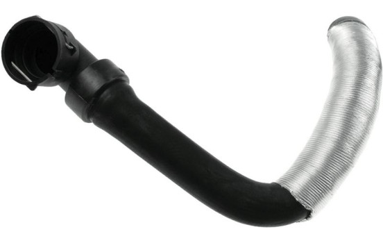Radiator Hose 05-3252 Gates