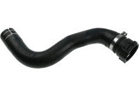 Radiator Hose 05-3253 Gates