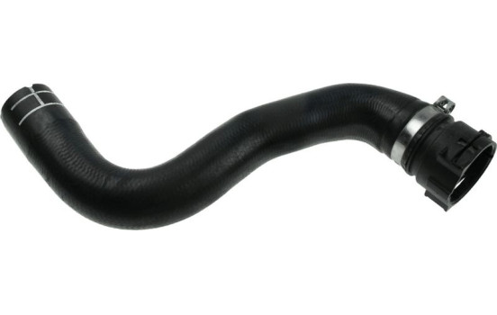 Radiator Hose 05-3253 Gates