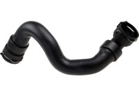 Radiator Hose 05-3255 Gates